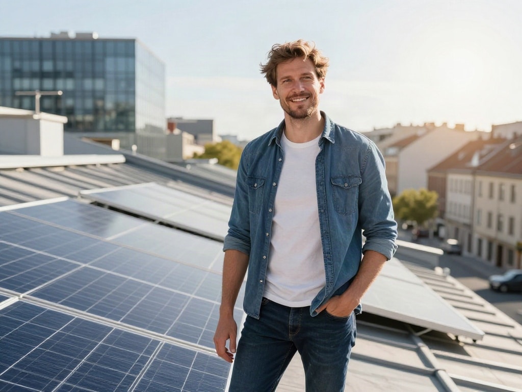 Photovoltaik Förderung Bundesland
