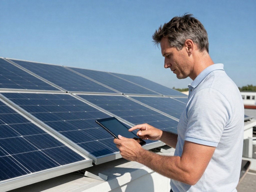 Photovoltaik Einspeisevergütung Höhe