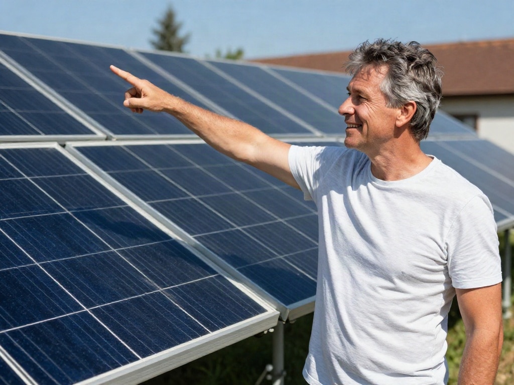 Photovoltaik Einspeisevergütung Dauer